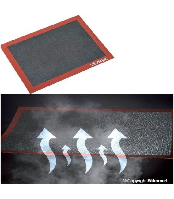 AIR MAT SMALL