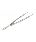 PINZA CHEF INOX