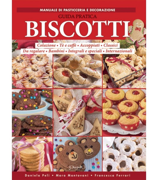 La frittura in pasticceria - manuale completo tra scienza e arte - Shop  Chiriotti Editori