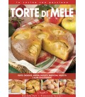 LIBRO TORTE DI MELE