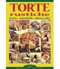 LIBRO TORTE RUSTICHE