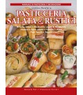 GUIDA PRATICA PASTICCERIA SALATA & RUSTICI