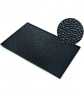 TEXTURE MAT LOVE CUORE PICCOLO