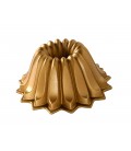 STAMPO BUNDT LOTUS