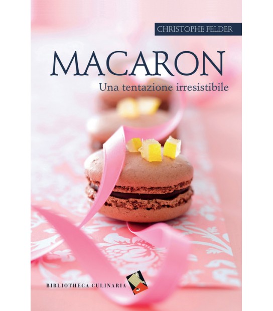 Deco-Pro. A casa come in Pasticceria - Libro di ORATHAY & VANIA -  Bibliotheca Culinaria