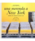 UNA MERENDA A NEW YORK