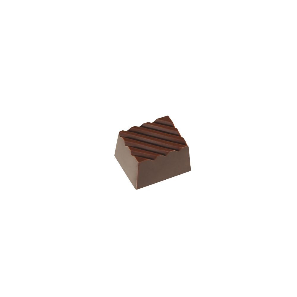 STAMPO PER CIOCCOLATINO GIANDUIOTTO - Dolcidecorishop