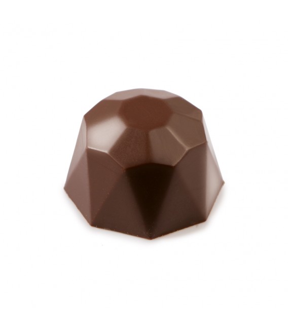 STAMPO CIOCCOLATO GEM