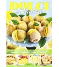 LIBRO DOLCI AL LIMONE